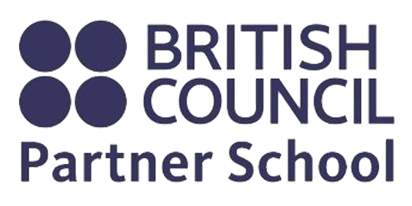 British Council Partner School